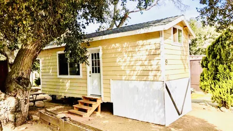#9 Little House on the Mountain — image 1 of 5