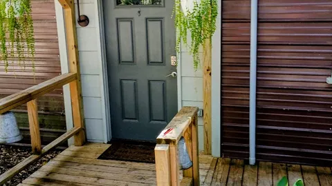 The Cottage — image 1 of 8