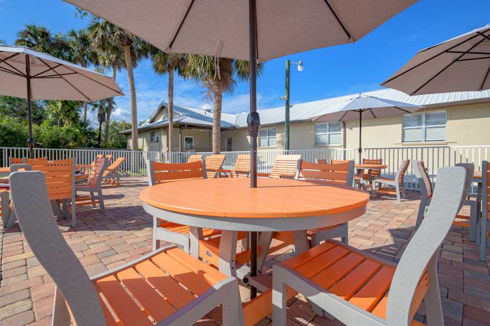 Orange Grove RV Resort (Age Restricted 55+) - Photo 3
