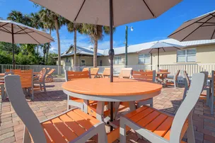 Orange Grove RV Resort (Age Restricted 55+) – photo 3