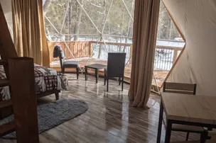 River Run Resort & Grill – photo 5