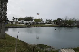 Beacon 44 RV Park – photo 3