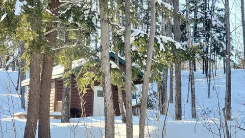 Rustic Cabin — image 2 of 5