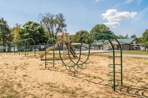 Duck Neck Campground – photo 5