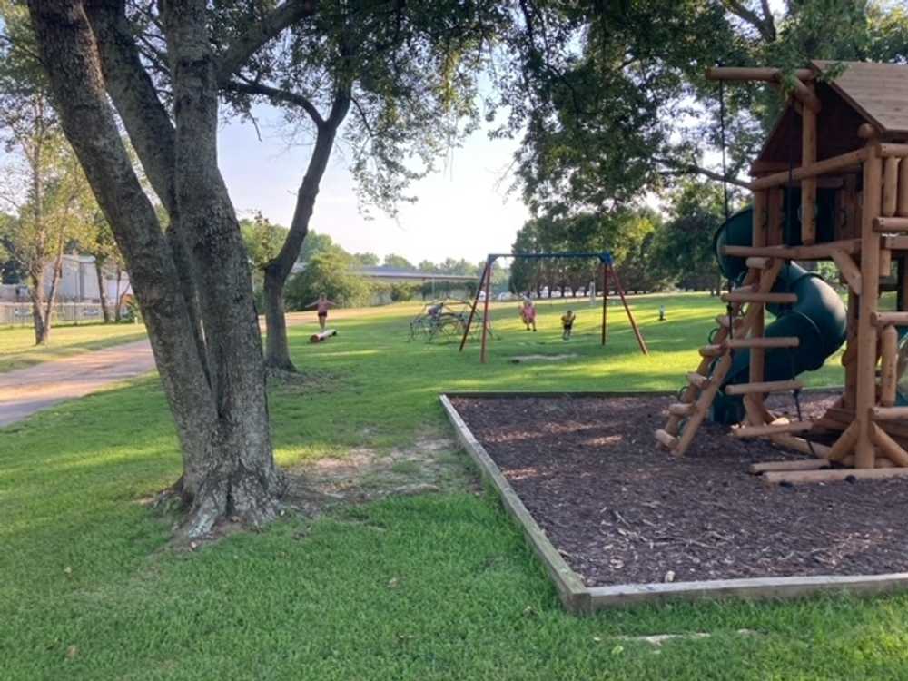 Park Image 18