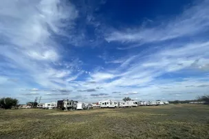 Tilden San Antonio RV Park – photo 3