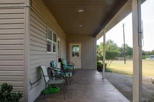 Old Rip's Lake & Golf RV Resort – photo 3