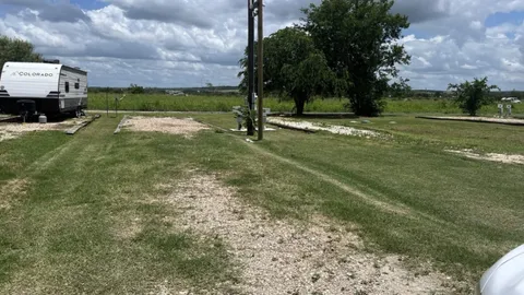 RV Site — image 4 of 4