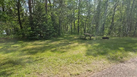 Tent Site — image 4 of 4