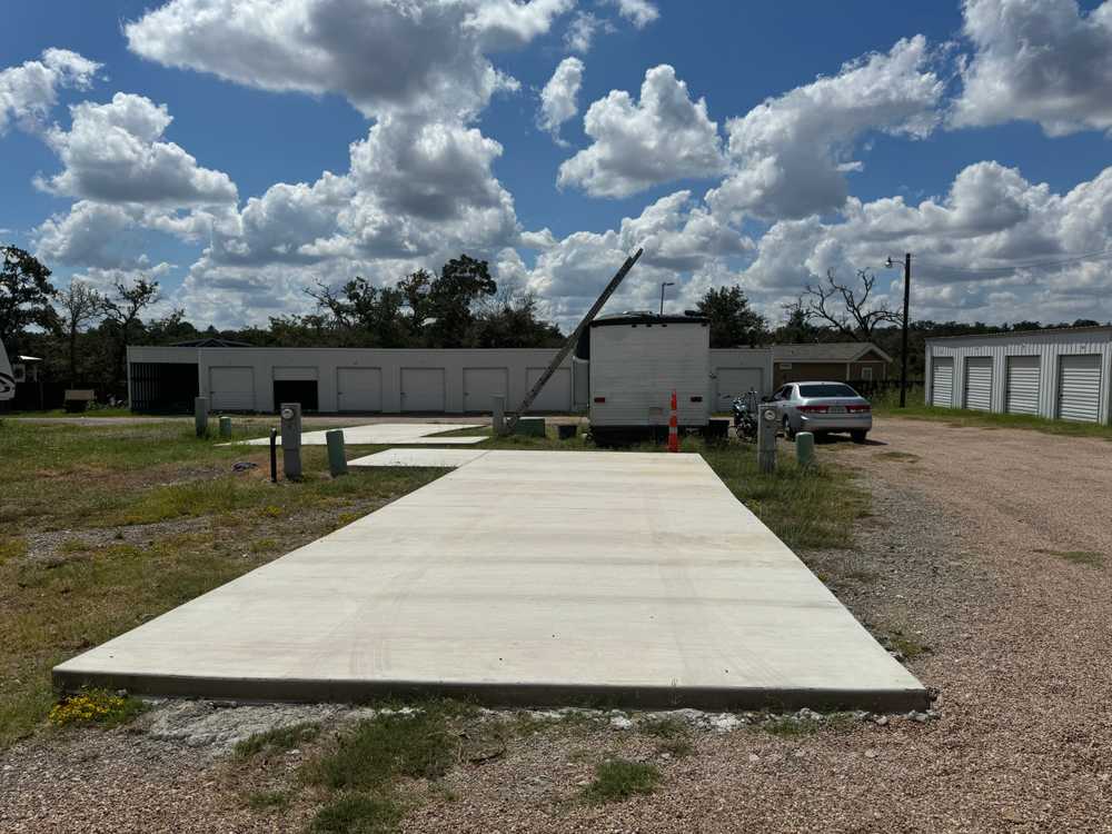 Park Image 5