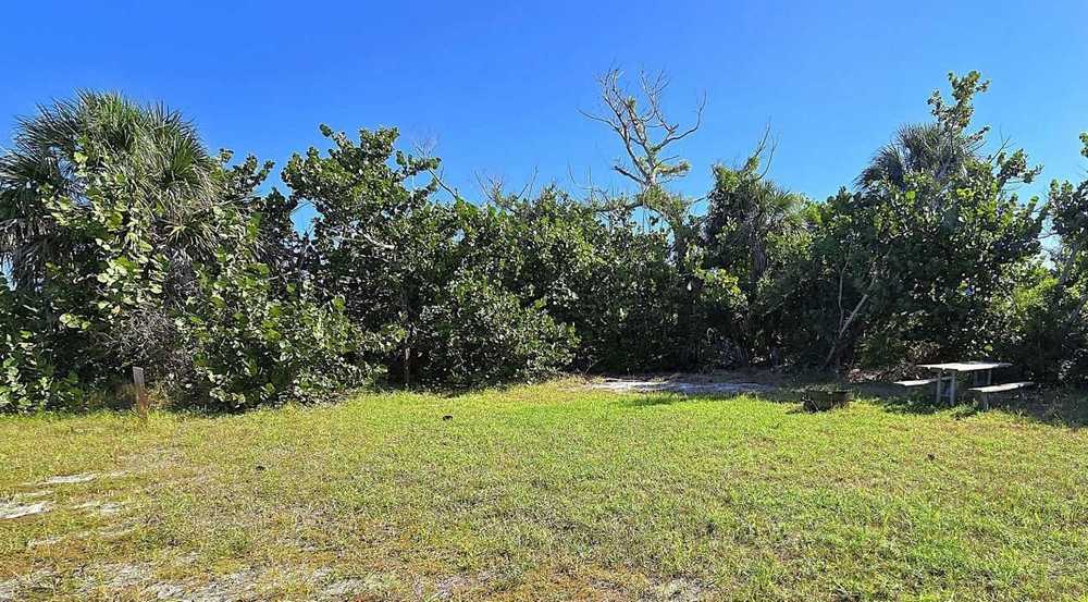 Cayo Costa Hospitality LLC, Captiva, Florida - Photo 4