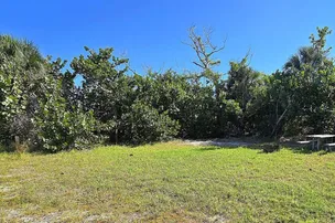 Cayo Costa Hospitality LLC – photo 4