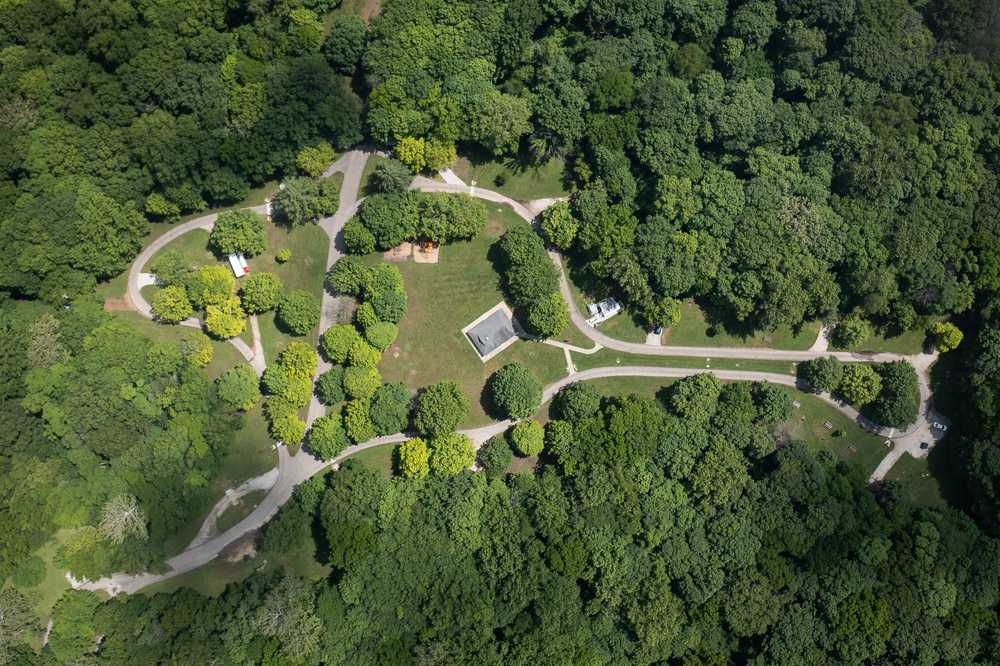Prairie Creek Park - Photo 2