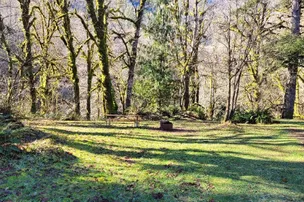 Trask River County Campground – photo 2