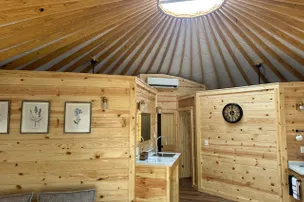 Haven Hills Campground & Resort – photo 2