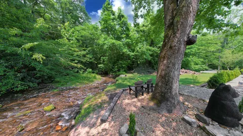 Creekside Site — image 1 of 8