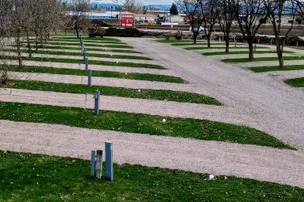 Diamond S RV Park – photo 4
