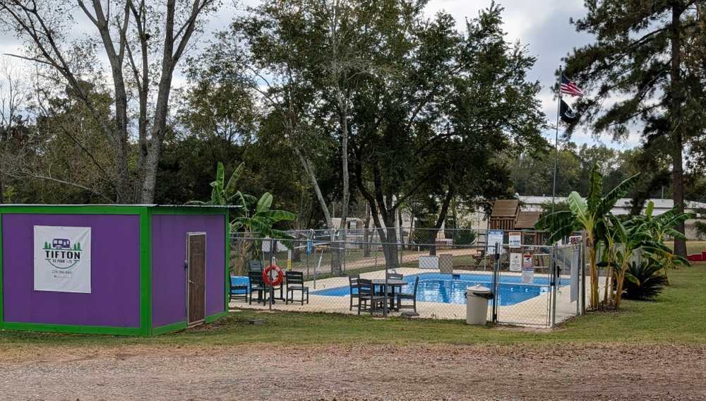 Park Image 7