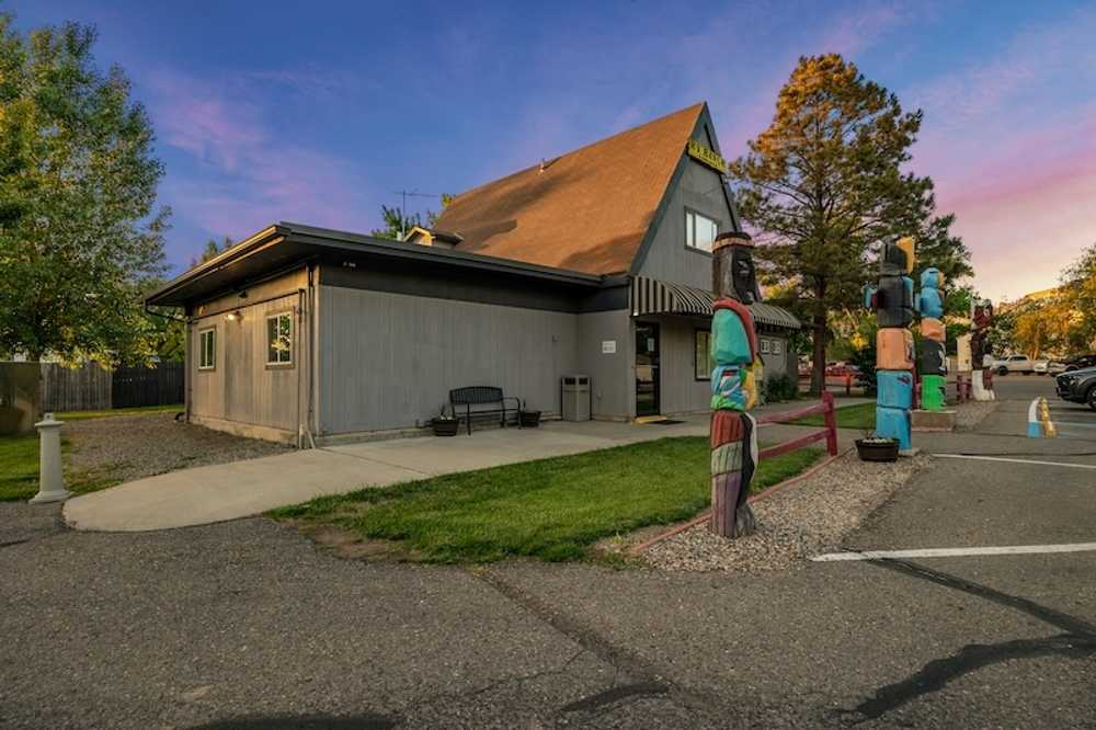 Park Image 16