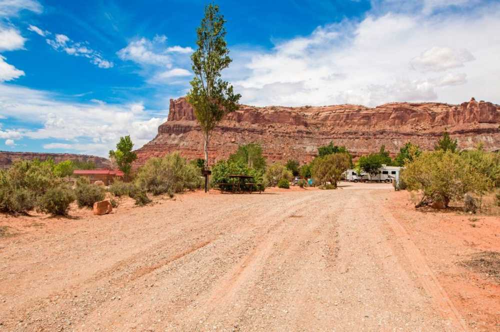 Sun Outdoors Canyonlands Gateway - Photo 2