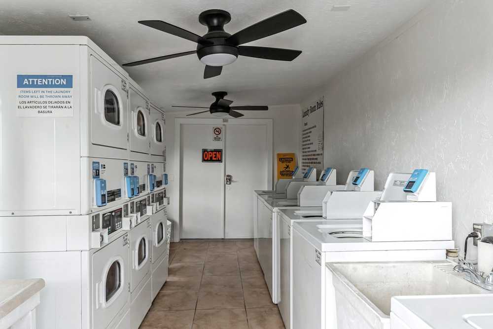 Seabranch RV Resort - Photo 4