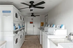 Seabranch RV Resort – photo 4