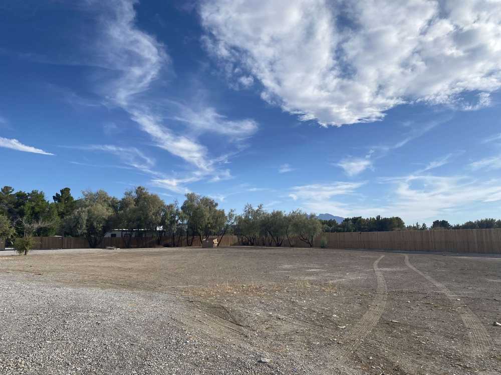 Park Image 6