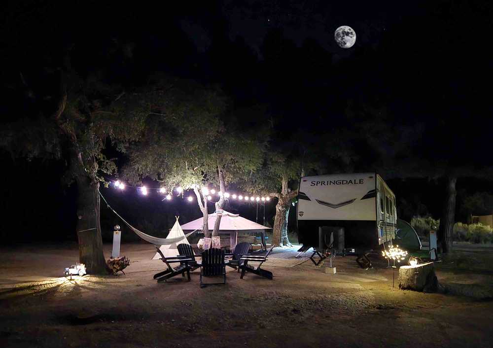 Park Image 7