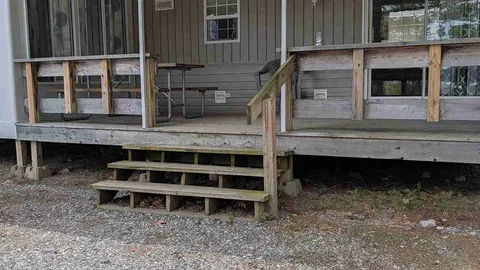 Rental Trailer (24) — image 2 of 6