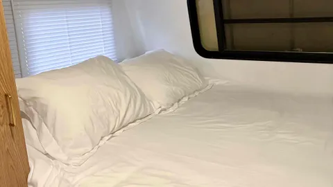 RV Rental — image 6 of 6