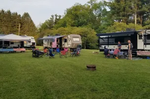 Letchworth Valley Campground & Resort – photo 5