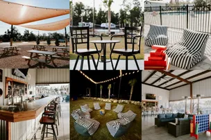 Heritage Oaks RV Resort – photo 5