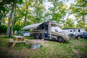 Karner Blue Campground – photo 4