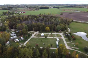 Timber Trail Campground – photo 4