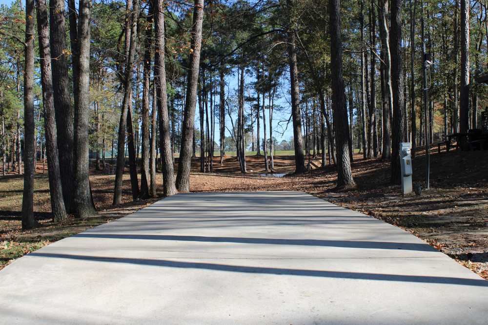 Park Image 15