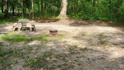 SBL Site 004 - Unserviced (T) — image 1 of 2