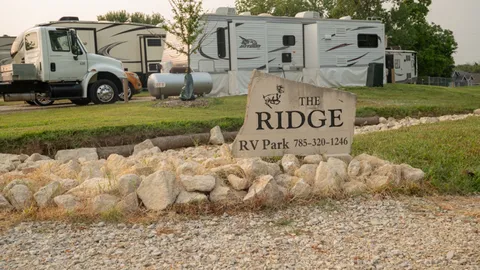Prairie RV Lot (Premium) — image 6 of 6