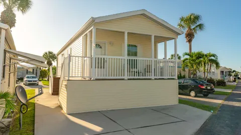 Premium Cottage 1 Bedroom — image 1 of 11