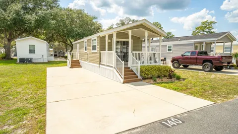 Premium Cottage — image 1 of 11