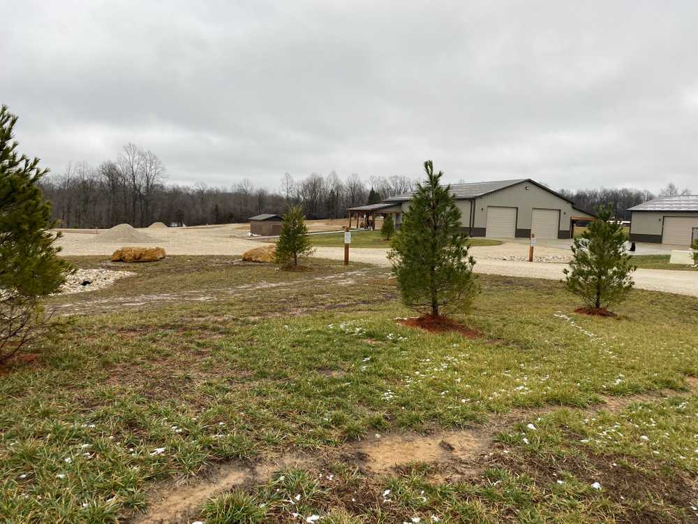Patoka Pines RV Campground and Storage - Photo 3