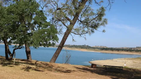 Lakeside Premium 8 Person Site — image 1 of 1