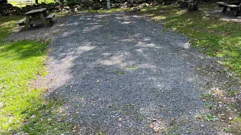 Birches Full Hook-Up Site — image 1 of 4