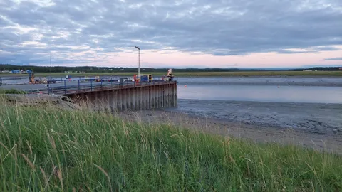 Water Front Camping — image 2 of 2