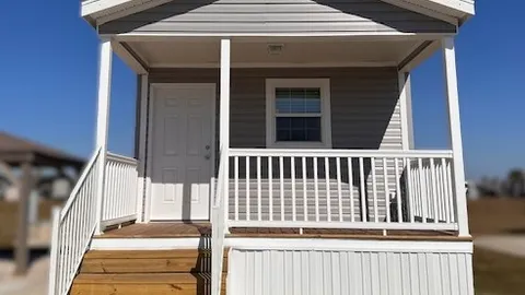 Premium Rental 1 Bedroom — image 1 of 6