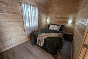 Wichita's Spring Lake RV Resort – photo 3