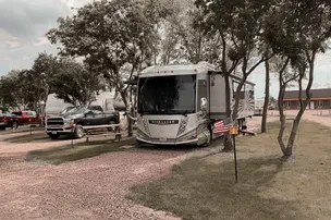 Gate City Events & Lodging – photo 2