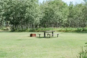 Edgerton Day Campground – photo 5