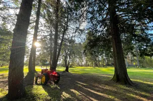 The Park at Crown Isle – photo 4
