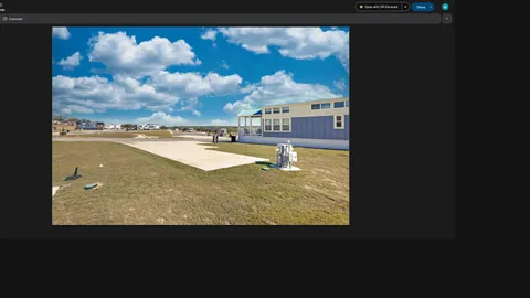 Deluxe Site FF-099 — image 2 of 3