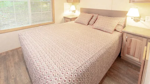 Cozy Deluxe Vacation Rentals — image 14 of 14